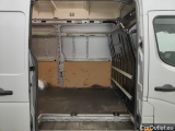  Opel  Movano OPEL  3500 FOU LWB HR DSL - 2020 2.3 BiTurbo 163 L3H3 S/S RWD 5d #10