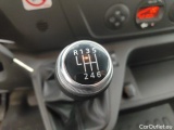  Opel  Movano OPEL  3500 FOU LWB HR DSL - 2020 2.3 BiTurbo 163 L3H3 S/S RWD 5d #20