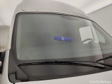  Opel  Movano OPEL  3500 FOU LWB HR DSL - 2020 2.3 BiTurbo 163 L3H3 S/S RWD 5d #26
