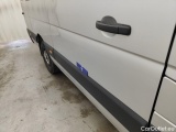  Opel  Movano OPEL  3500 FOU LWB HR DSL - 2020 2.3 BiTurbo 163 L3H3 S/S RWD 5d #47