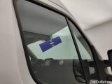 Opel  Movano OPEL  3500 FOU LWB HR DSL - 2020 2.3 BiTurbo 163 L3H3 S/S RWD 5d #54
