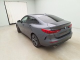  Bmw  Serie 2 BMW, 2-serie Gr.Coupé '19, BMW 2 Reeks Gran Coupé 216dA (85kW) 4d #6