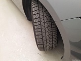  Mercedes  A-Klasse Mercedes, A-Class Berline '18, Mercedes-Benz  Limousine A 180d Business S #14