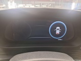  Hyundai  i20 Hyundai,  '20, Hyundai  1.0 T-GDi 7-DCT 74kW Twist 5d #19