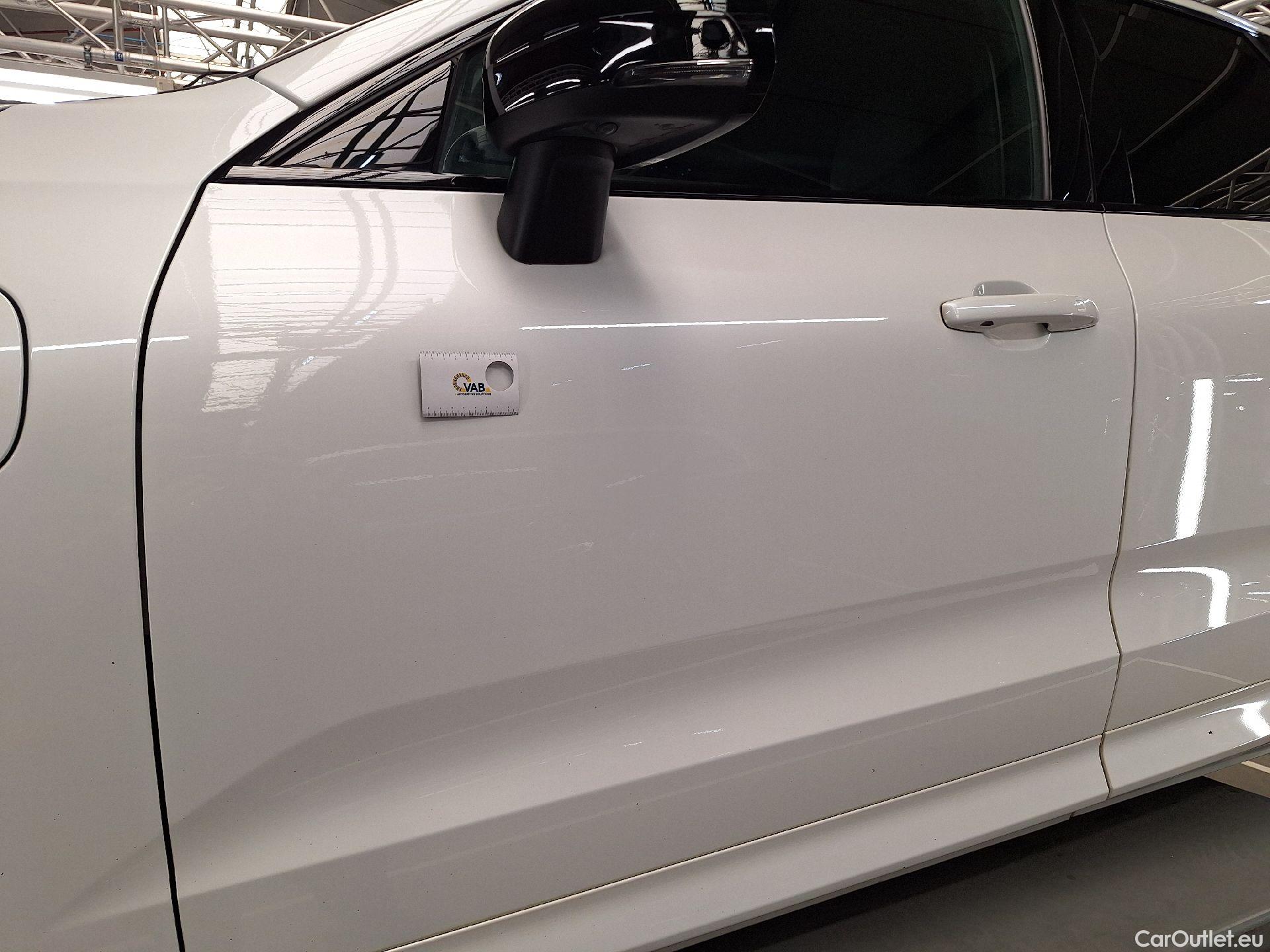  Volvo  XC60 Volvo,  '17, Volvo  T6 Recharge Geartronic R-Design 5d #16