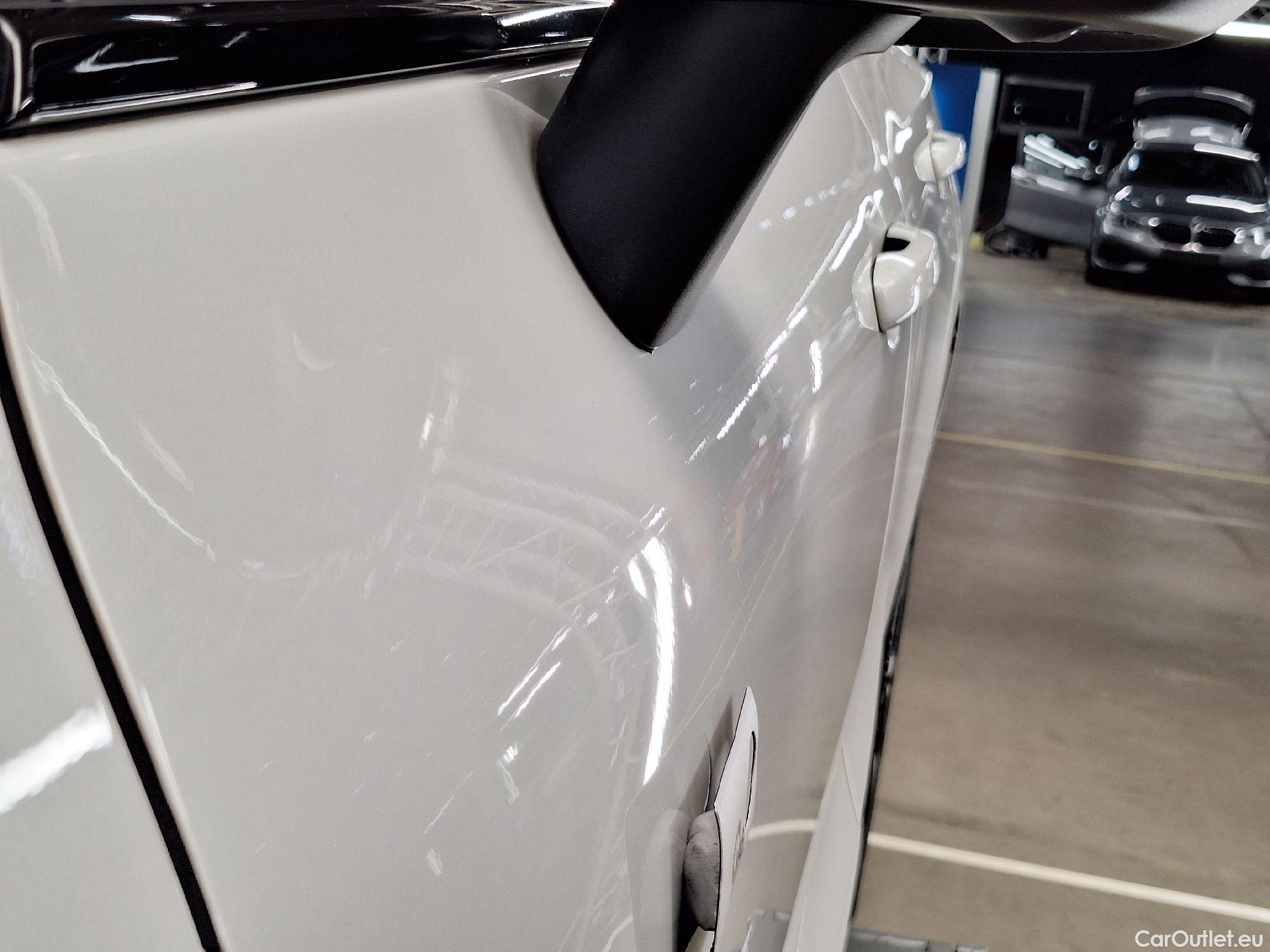  Volvo  XC60 Volvo,  '17, Volvo  T6 Recharge Geartronic R-Design 5d #17
