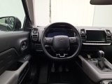  Citroen  C5 Aircross Citroën,  '18, Citroën  1.5 BlueHDi 130 S&S MAN6 Feel  #5
