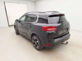  Citroen  C5 Aircross Citroën,  '18, Citroën  1.5 BlueHDi 130 S&S MAN6 Feel  #6