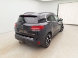  Citroen  C5 Aircross Citroën,  '18, Citroën  1.5 BlueHDi 130 S&S MAN6 Feel  #8