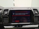  Citroen  C5 Aircross Citroën,  '18, Citroën  1.5 BlueHDi 130 S&S MAN6 Feel  #13