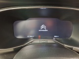  Citroen  C5 Aircross Citroën,  '18, Citroën  1.5 BlueHDi 130 S&S MAN6 Feel  #19