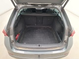  Skoda  Octavia Skoda,  Combi '20, Skoda  Combi 1.5 TSI eTec 110kW DSG7 Clever #7