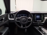  Volvo  XC60 Volvo,  '17, Volvo  T6 Recharge Geartronic R-Design 5d #5