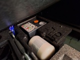  Volvo  XC60 Volvo,  '17, Volvo  T6 Recharge Geartronic R-Design 5d #17