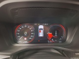  Volvo  XC60 Volvo,  '17, Volvo  T6 Recharge Geartronic R-Design 5d #19