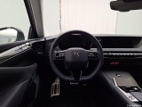  DS  DS4 DS,  '21, DS 4 BlueHDi 130 Automatic Rivoli 5d #5