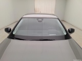  DS  DS4 DS,  '21, DS 4 BlueHDi 130 Automatic Rivoli 5d #10
