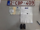  DS  DS4 DS,  '21, DS 4 BlueHDi 130 Automatic Rivoli 5d #20