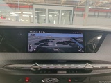  DS  DS4 DS,  '21, DS 4 BlueHDi 130 Automatic Rivoli 5d #22