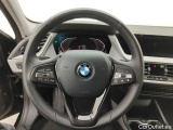  Bmw  Serie 1 BMW 1 HATCH DIESEL - 2019 118 dA 150hp (EU6AP) 5d #17