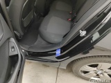  Bmw  Serie 1 BMW 1 HATCH DIESEL - 2019 118 dA 150hp (EU6AP) 5d #34