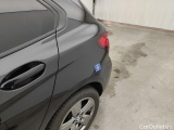  Bmw  Serie 1 BMW 1 HATCH DIESEL - 2019 118 dA 150hp (EU6AP) 5d #38