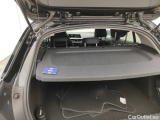  Bmw  Serie 1 BMW 1 HATCH DIESEL - 2019 118 dA 150hp (EU6AP) 5d #65