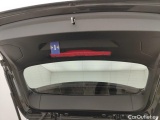  Bmw  Serie 1 BMW 1 HATCH DIESEL - 2019 118 dA 150hp (EU6AP) 5d #70