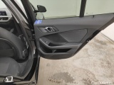  Bmw  Serie 1 BMW 1 HATCH DIESEL - 2019 118 dA 150hp (EU6AP) 5d #72