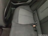  Bmw  Serie 1 BMW 1 HATCH DIESEL - 2019 118 dA 150hp (EU6AP) 5d #77