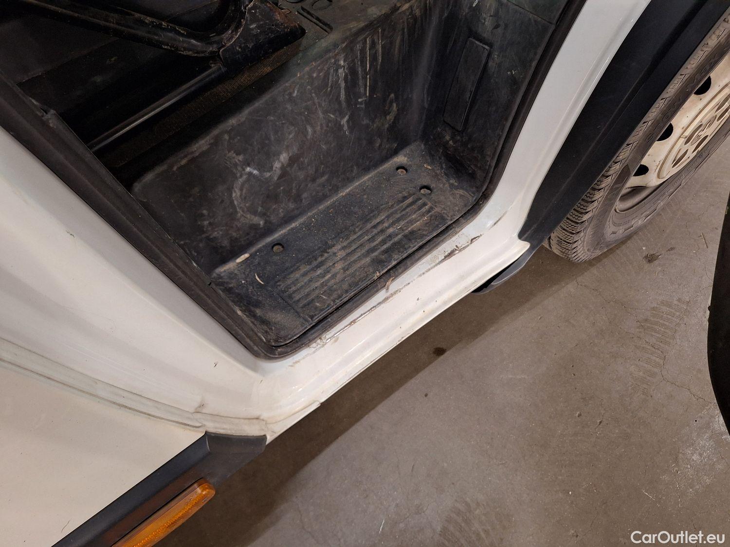  Peugeot  Boxer Peugeot, _ '14, Peugeot  2.0 BlueHDi S&S 160 Premium 435 L4H2 #11