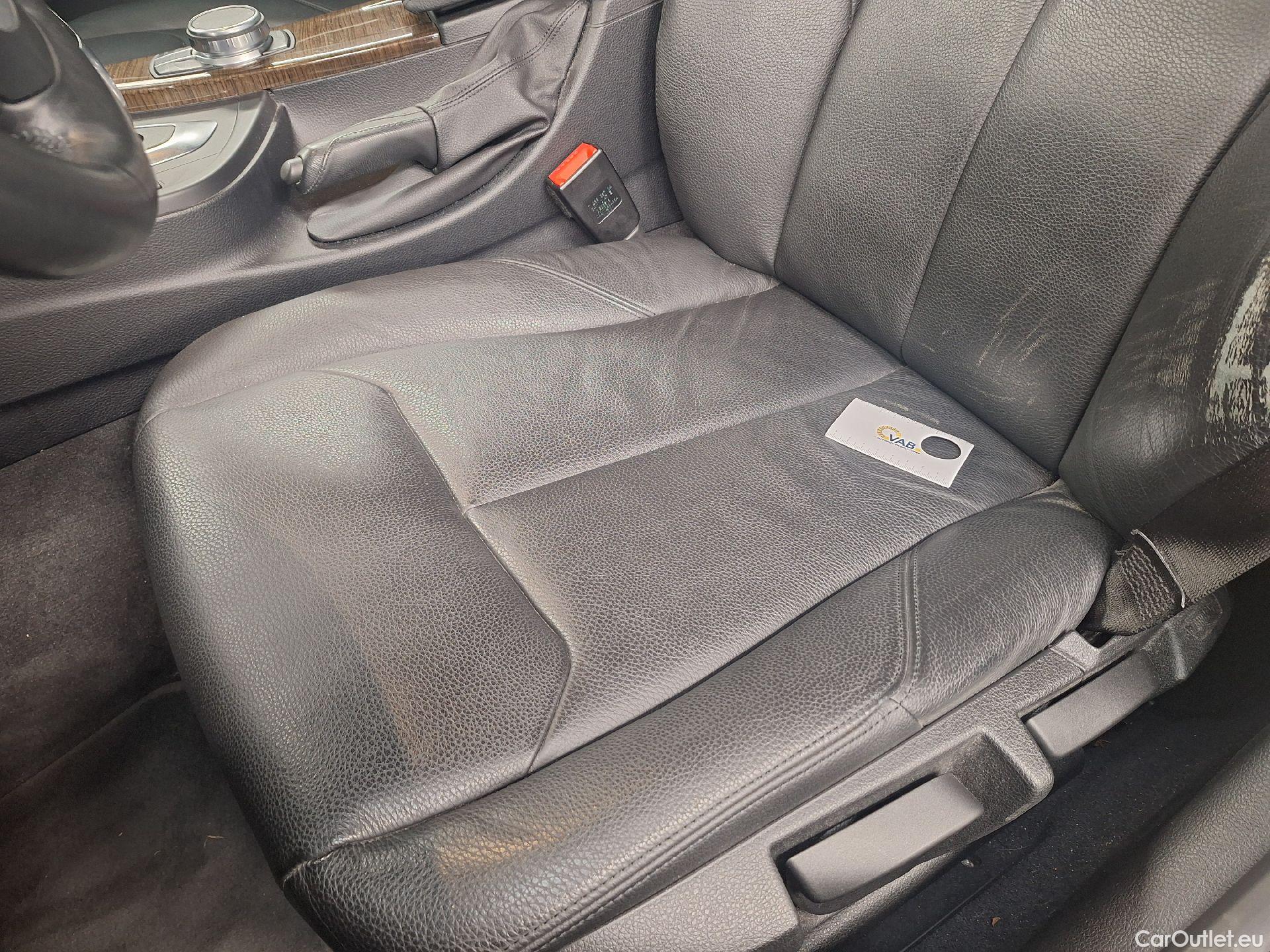  Bmw  Serie 3 BMW, 3-serie Touring '15, BMW 3 Reeks Touring 320d (120 kW) Aut. 5d #69