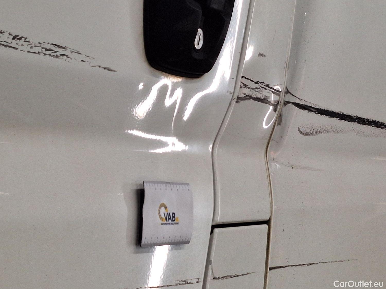  Peugeot  Boxer Peugeot, _ '14, Peugeot  2.0 BlueHDi S&S 160 Premium 435 L4H2 #40