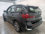  Bmw  X1 BMW  DIESEL - 2023 2.0 dA 150hp sDrive18 5d #7