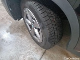  Bmw  X1 BMW  DIESEL - 2023 2.0 dA 150hp sDrive18 5d #16