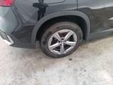  Bmw  X1 BMW  DIESEL - 2023 2.0 dA 150hp sDrive18 5d #31