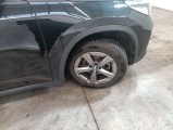  Bmw  X1 BMW  DIESEL - 2023 2.0 dA 150hp sDrive18 5d #34