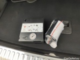  Audi  Q3 AUDI  SPORTBACK 35 TFSI S line S tronic 5d #14