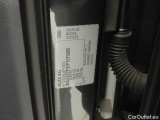  Audi  Q3 AUDI  SPORTBACK 35 TFSI S line S tronic 5d #17
