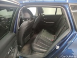  Bmw  Serie 3 BMW 3 Reeks Touring 320dA (120 kW) 5d #3
