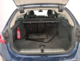  Bmw  Serie 3 BMW 3 Reeks Touring 320dA (120 kW) 5d #15