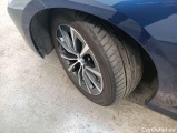  Bmw  Serie 3 BMW 3 Reeks Touring 320dA (120 kW) 5d #17