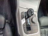  Bmw  Serie 3 BMW 3 Reeks Touring 320dA (120 kW) 5d #21