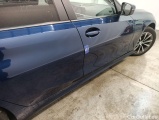  Bmw  Serie 3 BMW 3 Reeks Touring 320dA (120 kW) 5d #31