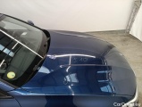  Bmw  Serie 3 BMW 3 Reeks Touring 320dA (120 kW) 5d #35