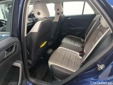  Volkswagen  T-ROC Volkswagen  1.6 TDI Style 5d #3