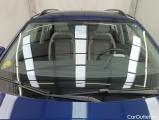  Volkswagen  T-ROC Volkswagen  1.6 TDI Style 5d #17