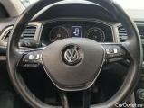  Volkswagen  T-ROC Volkswagen  1.6 TDI Style 5d #22
