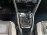  Volkswagen  T-ROC Volkswagen  1.6 TDI Style 5d #24