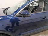  Volkswagen  T-ROC Volkswagen  1.6 TDI Style 5d #35